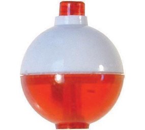 Albatros Albatros VERKLIKKER 32MM 3ST Albatros Albatros VERKLIKKER 32MM 3ST