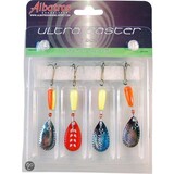 Albatros Albatros ULTRACAST SPINKIT 4ST