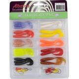 Albatros Albatros TWISTERSET 33-DELIG