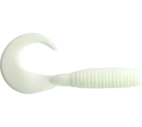 Albatros Albatros TWISTERS 7.5 CM 5ST Albatros Albatros TWISTERS 7.5 CM 5ST