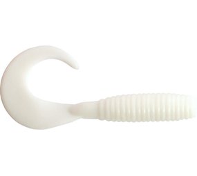 Albatros Albatros TWISTERS 5.5 CM 8ST Albatros Albatros TWISTERS 5.5 CM 8ST