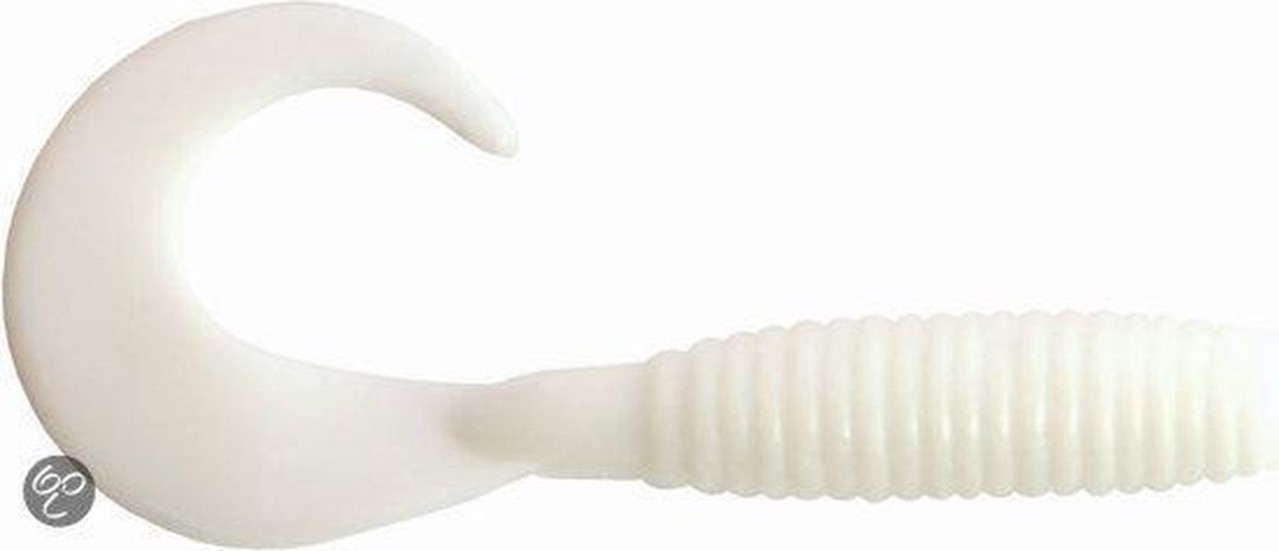 Albatros Albatros TWISTERS 10 CM 4ST Albatros Albatros TWISTERS 10 CM 4ST