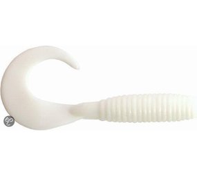 Albatros Albatros TWISTERS 10 CM 4ST Albatros Albatros TWISTERS 10 CM 4ST