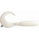 Albatros Albatros TWISTERS 10 CM 5ST Albatros Albatros TWISTERS 10 CM 5ST