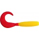 Albatros Albatros TWISTERS 10 CM 5ST Albatros Albatros TWISTERS 10 CM 5ST