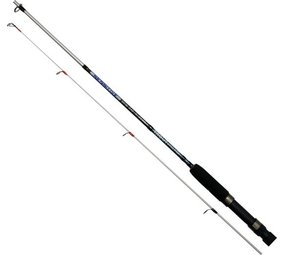 Albatros Albatros SPINHENGEL 210 CM