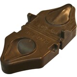 Albatros Albatros TROUT STYLE BAIT FORMER