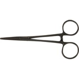 Albatros Albatros ADERTANG RECHT