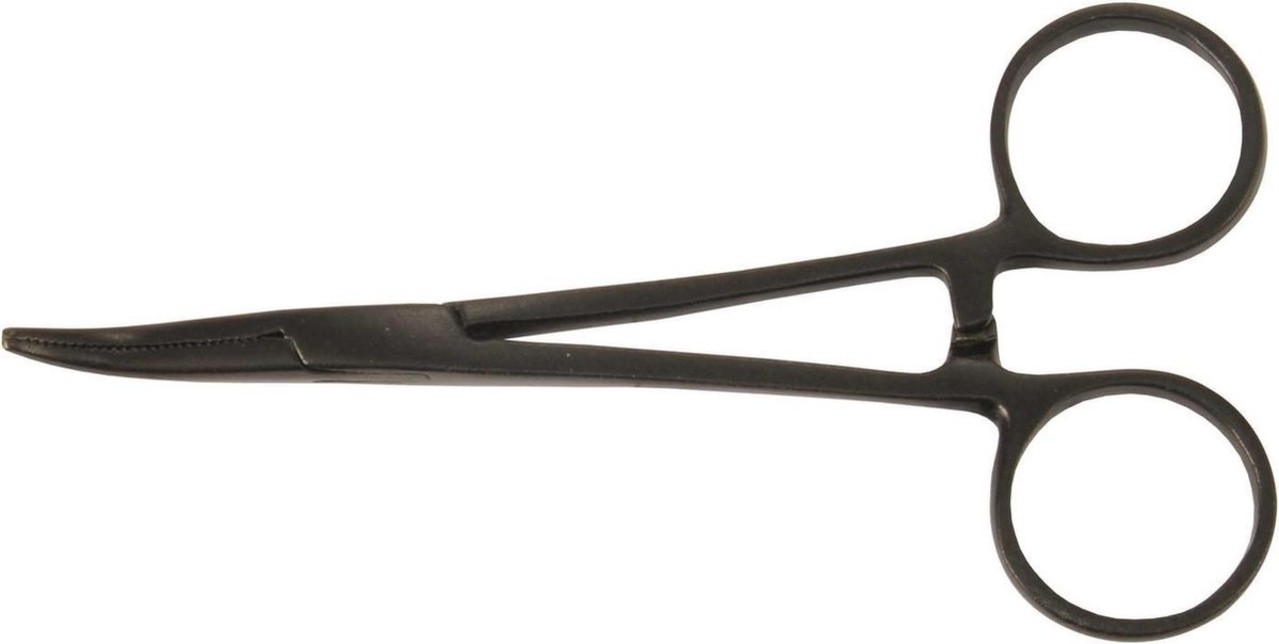 Albatros Albatros ADERTANG KROM