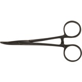 Albatros Albatros ADERTANG KROM