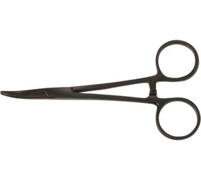 Albatros Albatros ADERTANG KROM