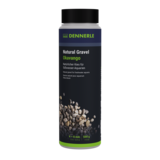 Dennerle Dennerle natural gravel Okavango 4-8MM Dennerle Dennerle natural gravel Okavango 4-8MM