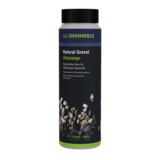 Dennerle Dennerel natural gravel Okavango 8-12MM Dennerle Dennerel natural gravel Okavango 8-12MM