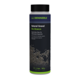 Dennerle Dennerle natural gravel Rio Branco 0.1-2MM Dennerle Dennerle natural gravel Rio Branco 0.1-2MM