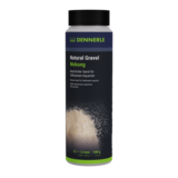 Dennerle Dennerle natural gravel Mekong 0.1-1.4mm Dennerle Dennerle natural gravel Mekong 0.1-1.4mm