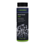 Dennerle Dennerle natural gravel Kongo 10-30MM Dennerle Dennerle natural gravel Kongo 10-30MM