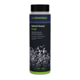 Dennerle Dennerle natural graverl Kongo 3-8MM Dennerle Dennerle natural graverl Kongo 3-8MM