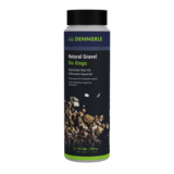 Dennerle Dennerle natural gravel Rio Xingu 2 - 22 mm Dennerle Dennerle natural gravel Rio Xingu 2 - 22 mm