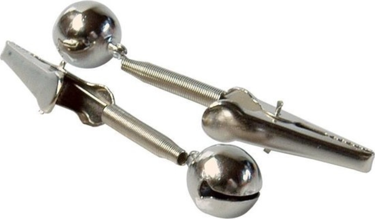 Albatros Albatros TOPBELLEN 2ST Albatros Albatros TOPBELLEN 2ST