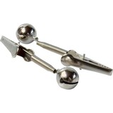 Albatros Albatros TOPBELLEN 2ST