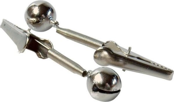 Albatros Albatros TOPBELLEN 2ST Albatros Albatros TOPBELLEN 2ST