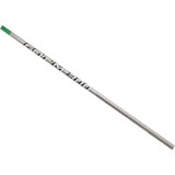 Albatros Albatros TELESCOOPHENGEL