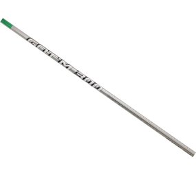 Albatros Albatros TELESCOOPHENGEL Albatros Albatros TELESCOOPHENGEL