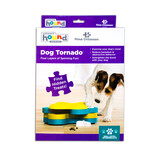 Nina Ottosson Nina Ottosson dog tornado Nina Ottosson Nina Ottosson dog tornado