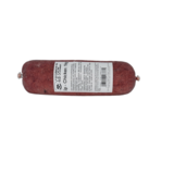 Honden Eten Gezond H.E.G. KIP 1000 GRAM