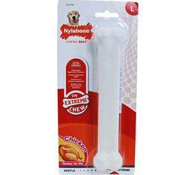 Nylabone NYLABONE GIANT BOT KIP Nylabone NYLABONE GIANT BOT KIP
