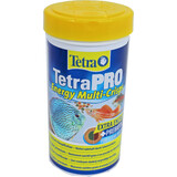 Tetra TETRAPRO ENERGY 250ML Tetra TETRAPRO ENERGY 250ML