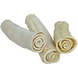 de Boon BOON RETRIEVER ROLL WIT 22 CM ZAK A 3 STUKS de Boon BOON RETRIEVER ROLL WIT 22 CM ZAK A 3 STUKS