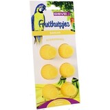 Esve Fruitkuipjes Esve Fruitkuipjes