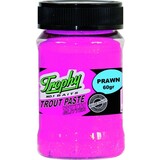 Albatros Albatros TROUT PASTE 60GR