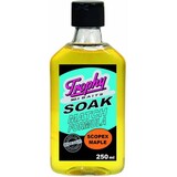 Albatros Albatros TROPHY SOAK SCOPEX MAPLE 250ML