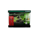 Dennerle DENN. SCAPERS TANK 55 LITER SPEC. EDITION