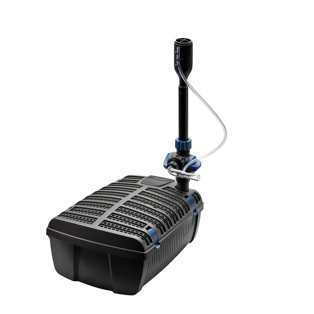 Oase FILTRAL UVC 9000 Oase FILTRAL UVC 9000