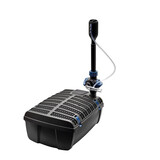 Oase FILTRAL UVC 9000