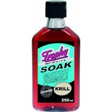Albatros Albatros TROPHY SOAK KRILL 250ML Albatros Albatros TROPHY SOAK KRILL 250ML