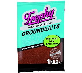 Albatros Albatros TROPHY METHOD MIX FISH MEAL Albatros Albatros TROPHY METHOD MIX FISH MEAL