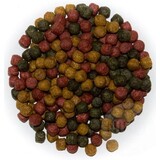 Aquadip HEEMS Vijverkorrels grof 6mm Aquadip HEEMS Vijverkorrels grof 6mm