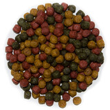 Aquadip HEEMS Vijverkorrels 3mm Aquadip HEEMS Vijverkorrels 3mm