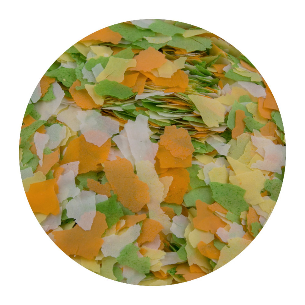 Aquadip HEEMS Vijvervlokken Aquadip HEEMS Vijvervlokken