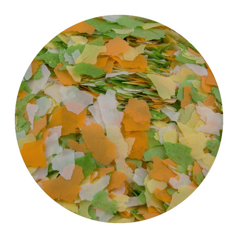 Aquadip HEEMS Vijvervlokken Aquadip HEEMS Vijvervlokken