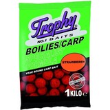 Albatros Albatros TROPHY BOILIES 1KG15MM Albatros Albatros TROPHY BOILIES 1KG15MM