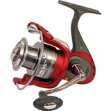 Albatros Albatros TARANIS 2000FD 1BB