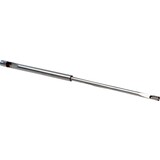 Albatros Albatros SUPER HAKENSTEKER Albatros Albatros SUPER HAKENSTEKER