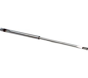 Albatros Albatros SUPER HAKENSTEKER Albatros Albatros SUPER HAKENSTEKER