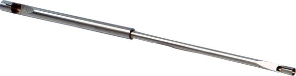 Albatros Albatros SUPER HAKENSTEKER Albatros Albatros SUPER HAKENSTEKER