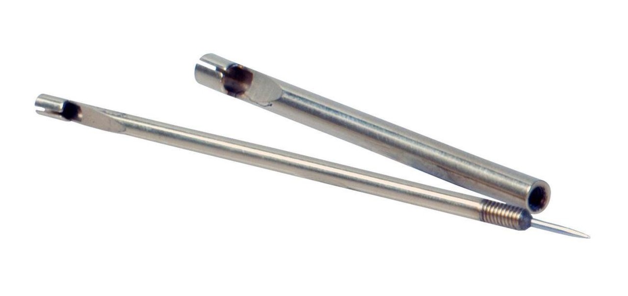 Albatros Albatros SUPER HAKENSTEKER Albatros Albatros SUPER HAKENSTEKER